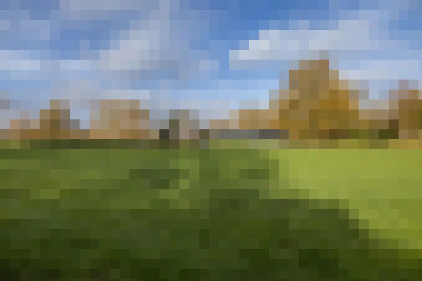 Genoenhuis 12 Geldrop thumbnail 56