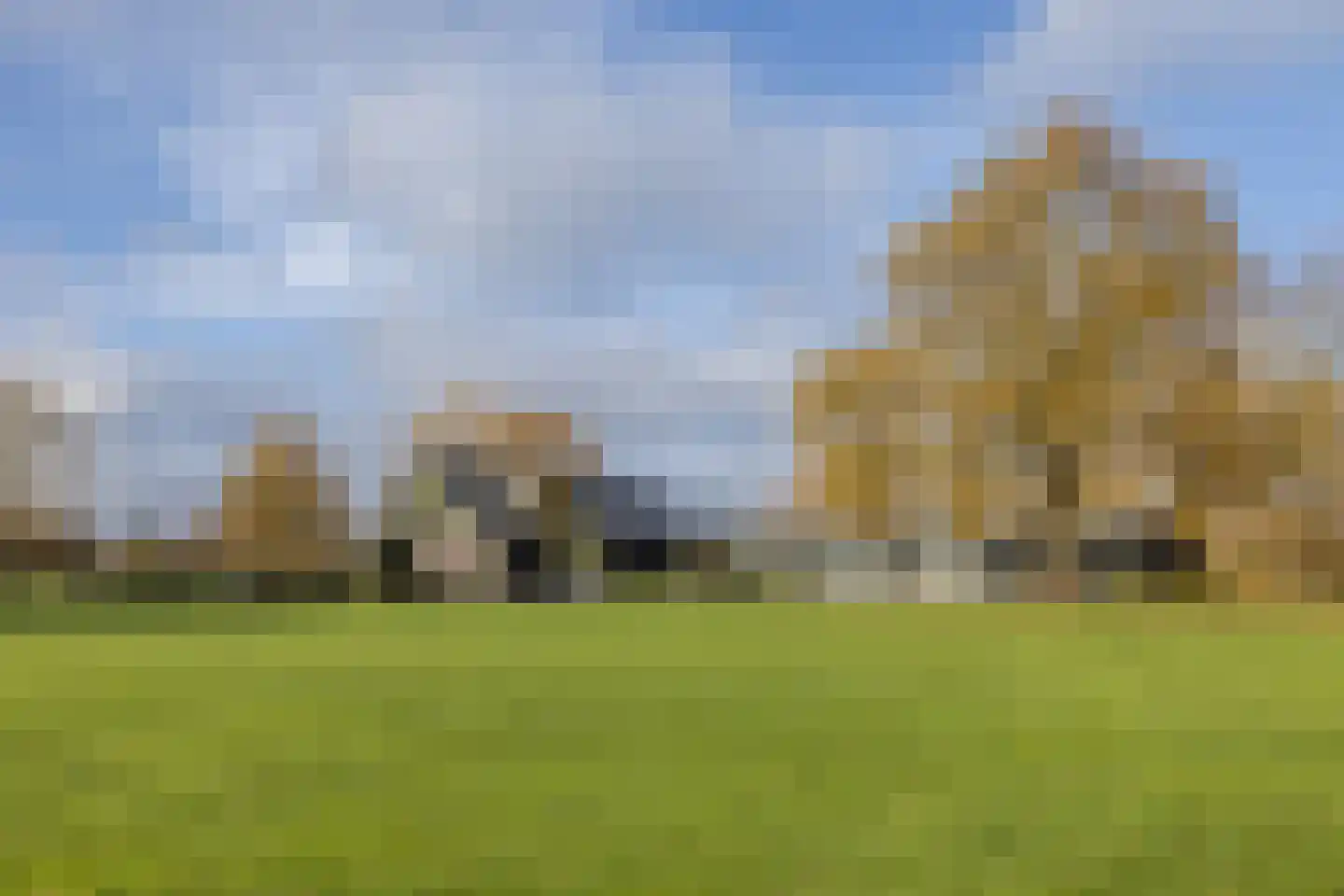 Genoenhuis 12 Geldrop thumbnail 57
