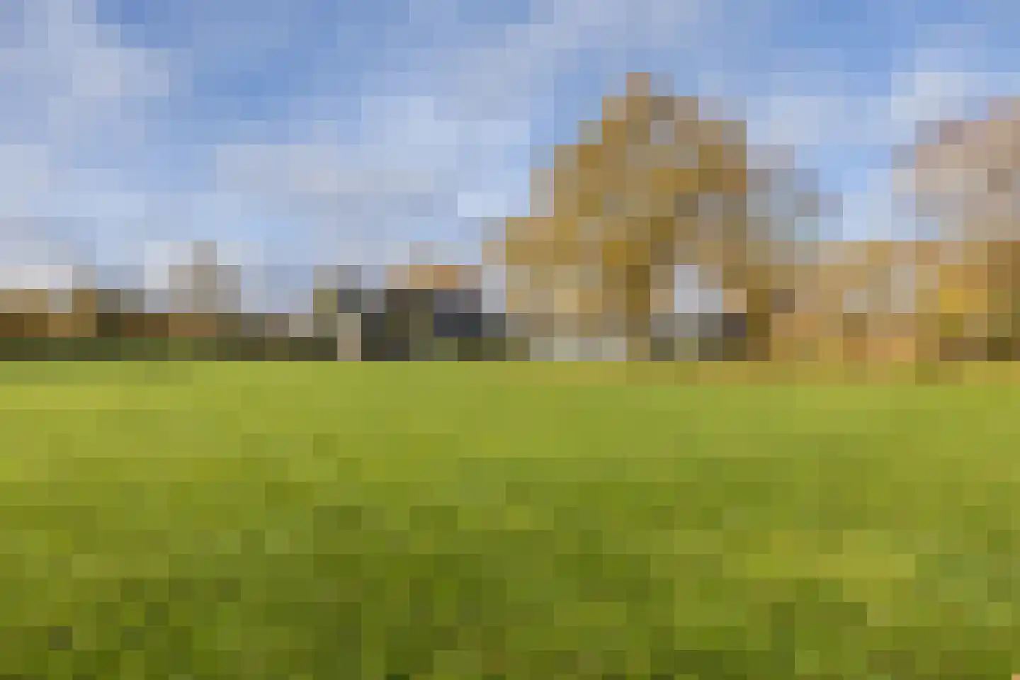 Genoenhuis 12 Geldrop thumbnail 58