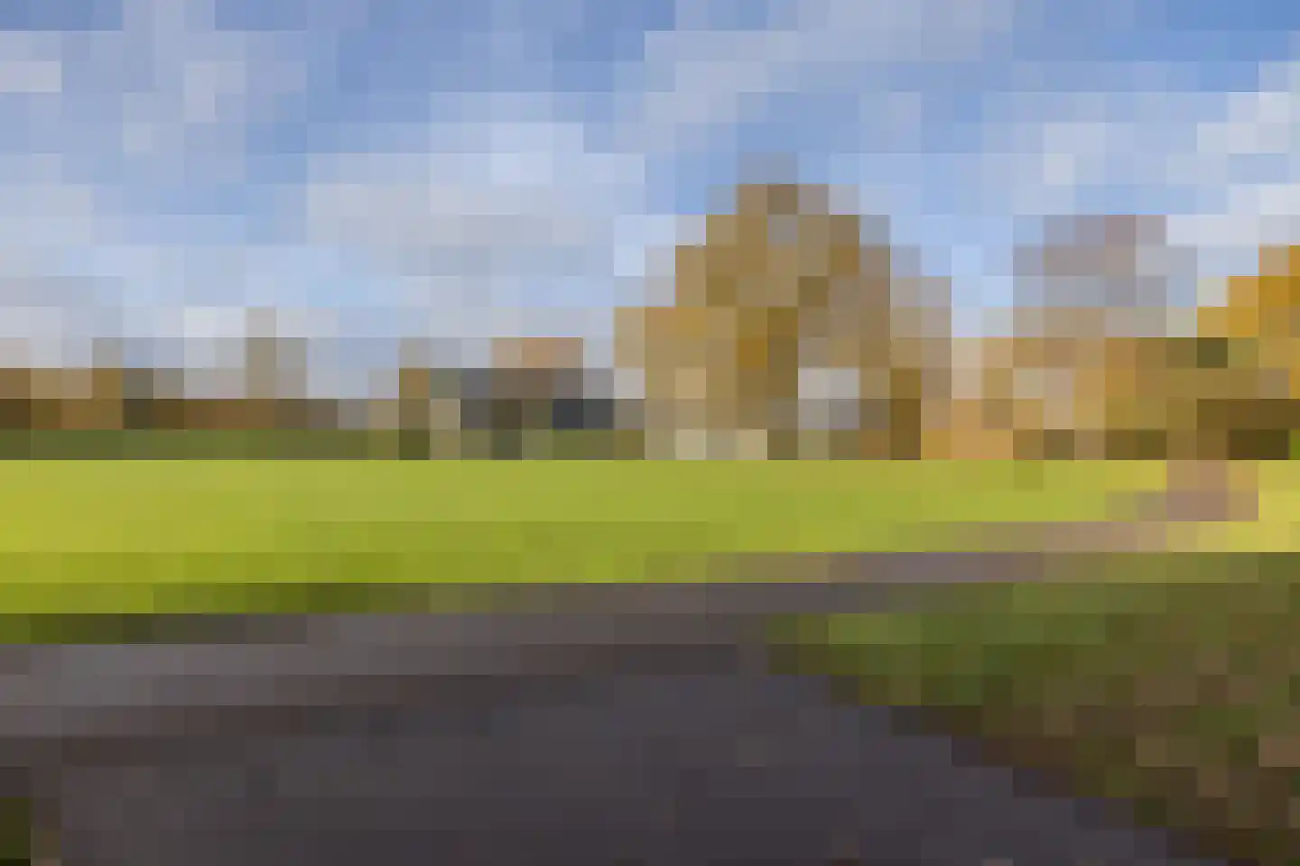 Genoenhuis 12 Geldrop thumbnail 59