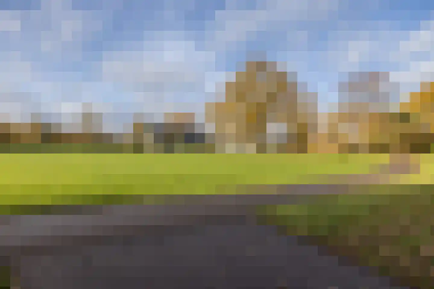 Genoenhuis 12 Geldrop thumbnail 59