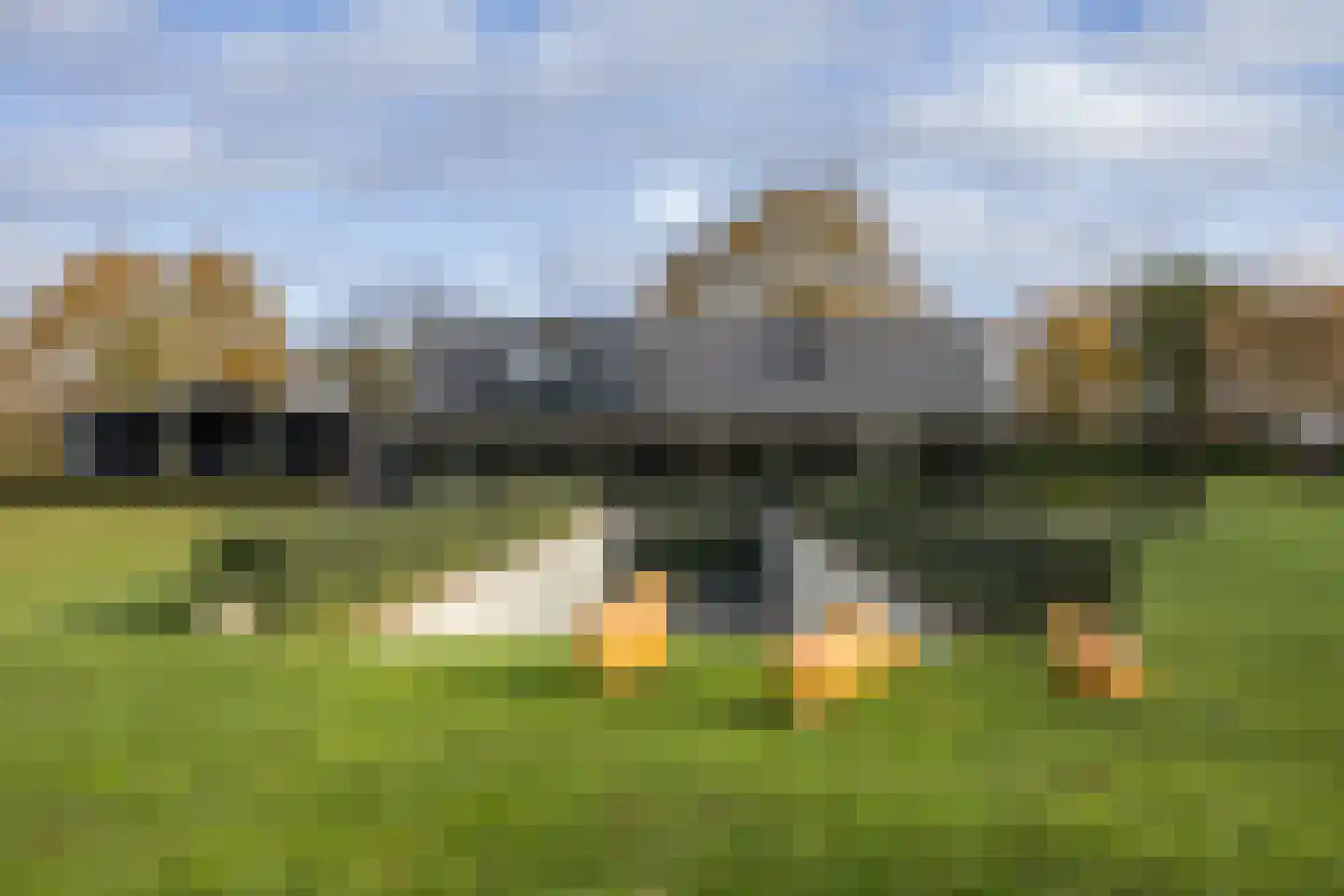 Genoenhuis 12 Geldrop thumbnail 6