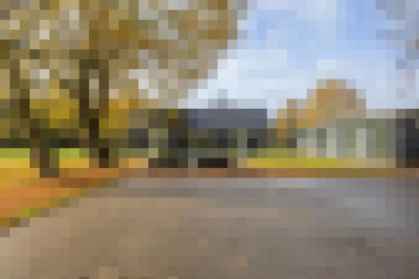 Genoenhuis 12 Geldrop thumbnail 60