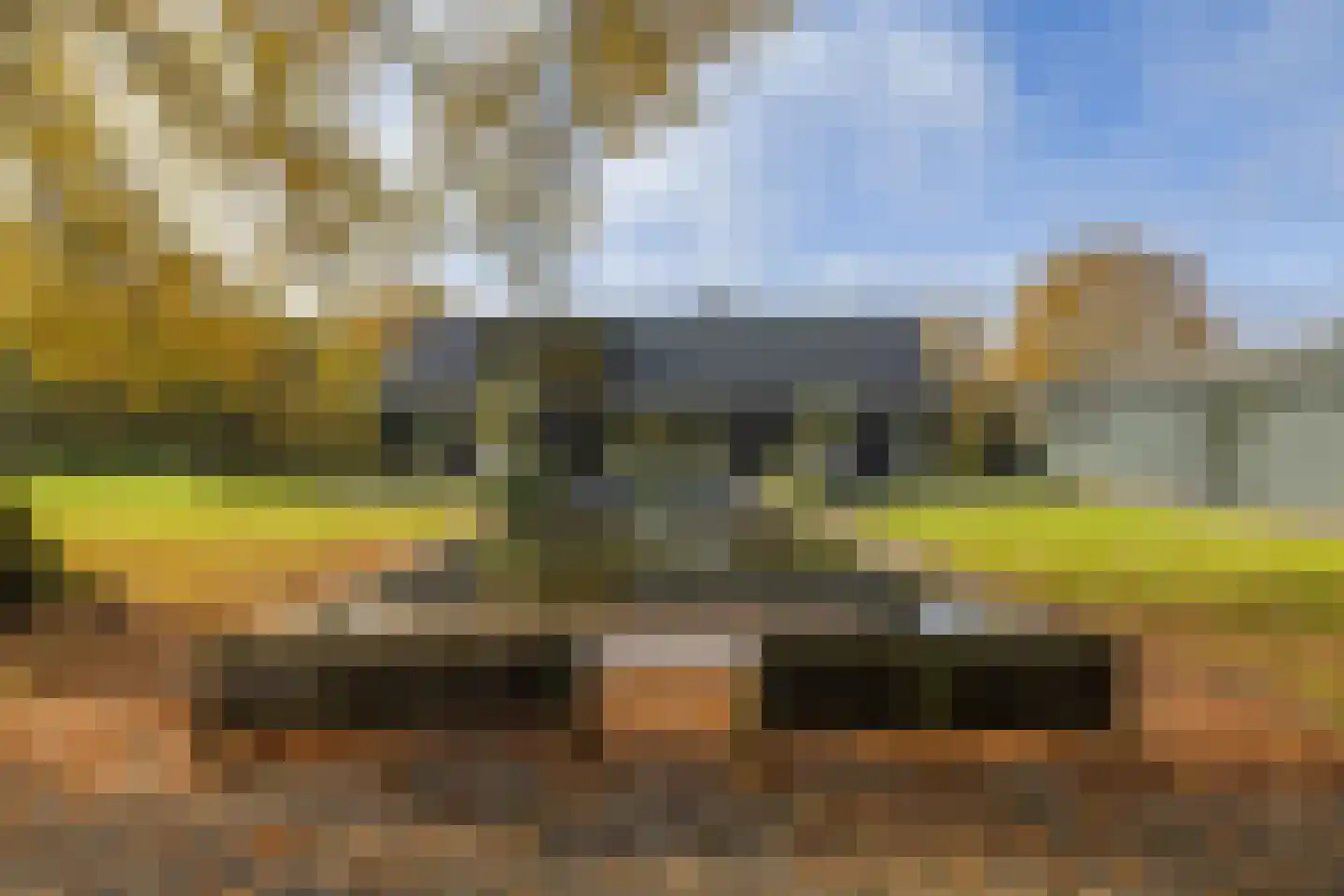 Genoenhuis 12 Geldrop thumbnail 61