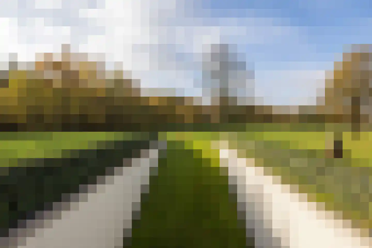Genoenhuis 12 Geldrop thumbnail 7