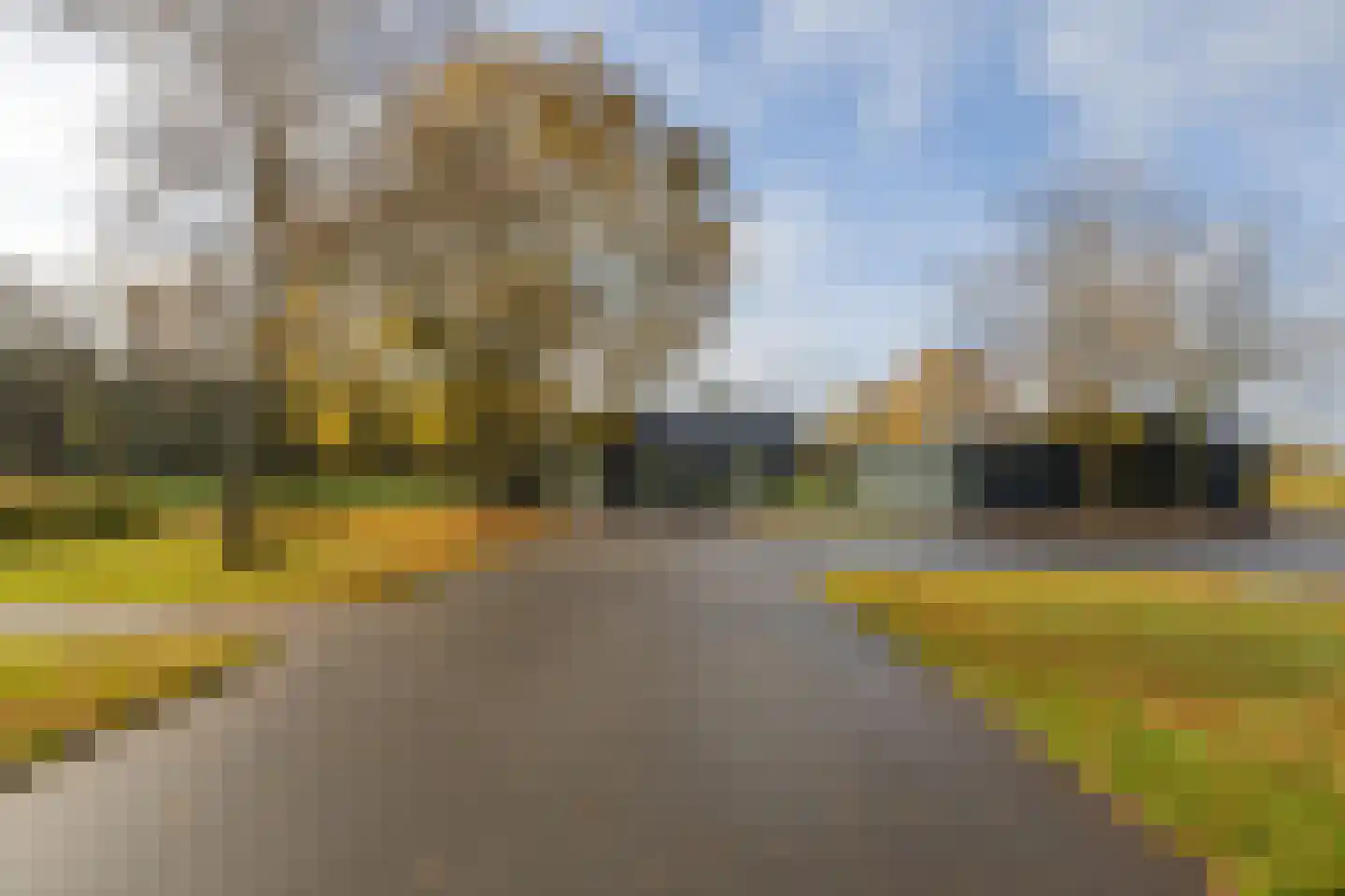 Genoenhuis 12 Geldrop thumbnail 8