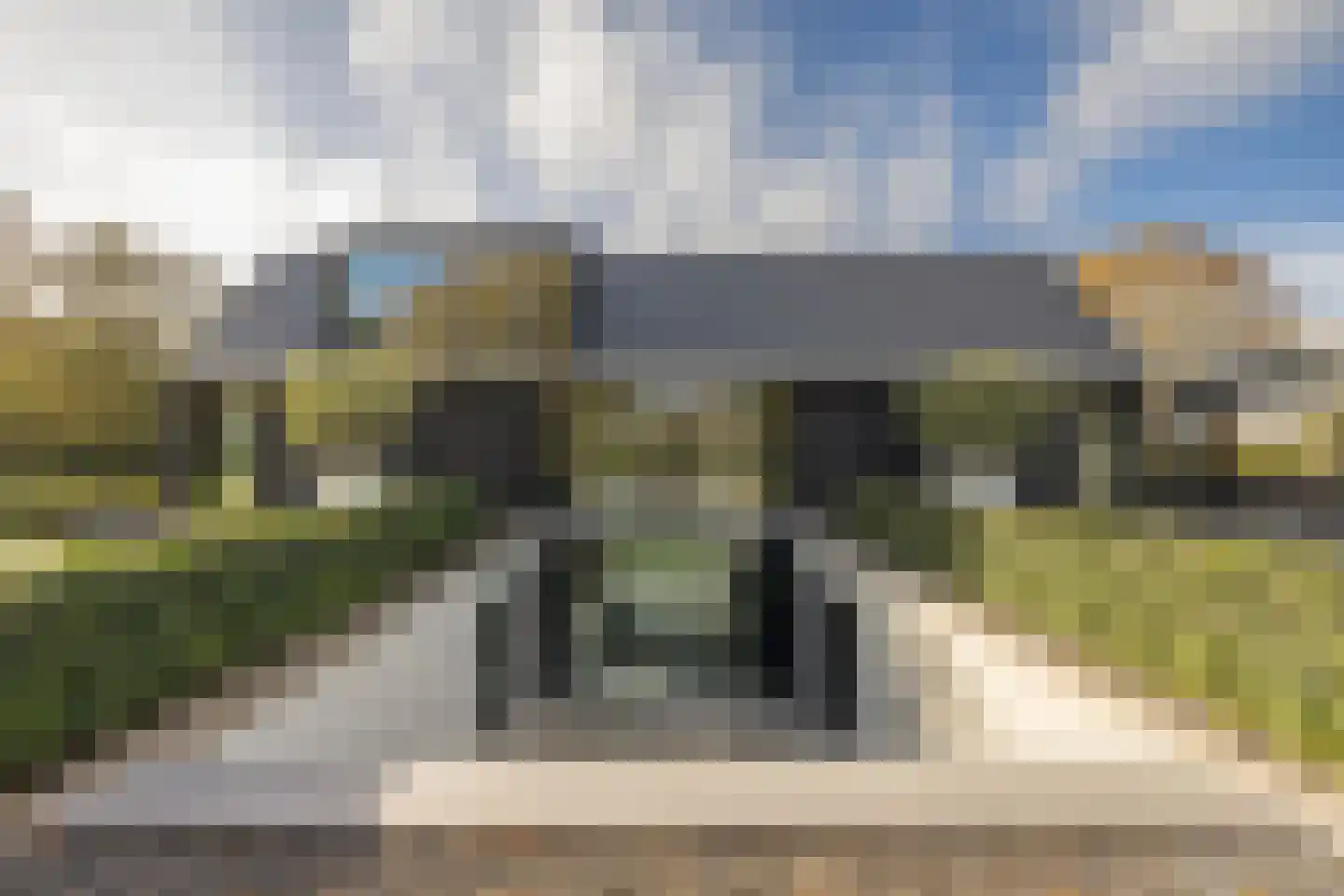 Genoenhuis 12 Geldrop thumbnail 9