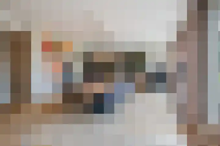 Genoenhuis 45 Geldrop thumbnail 10