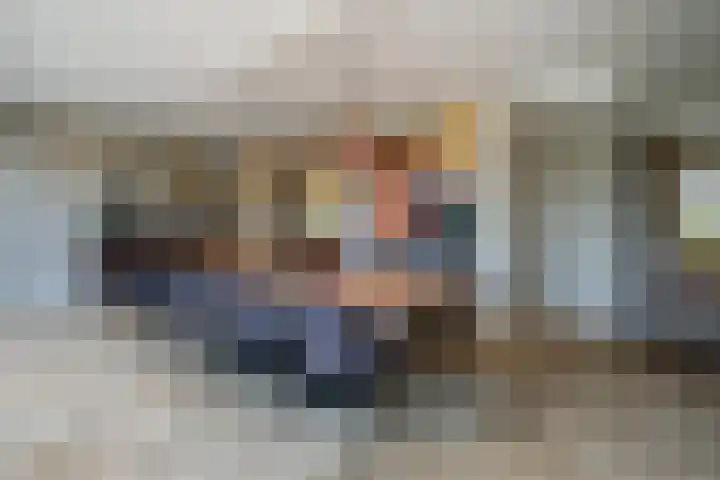 Genoenhuis 45 Geldrop thumbnail 11
