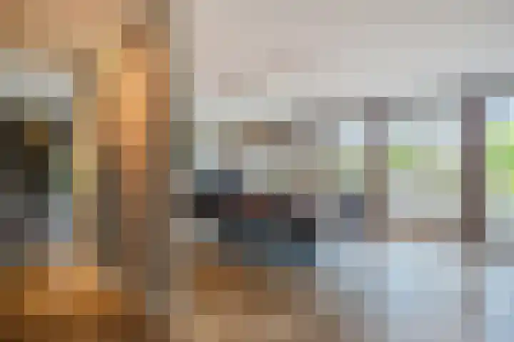Genoenhuis 45 Geldrop thumbnail 13