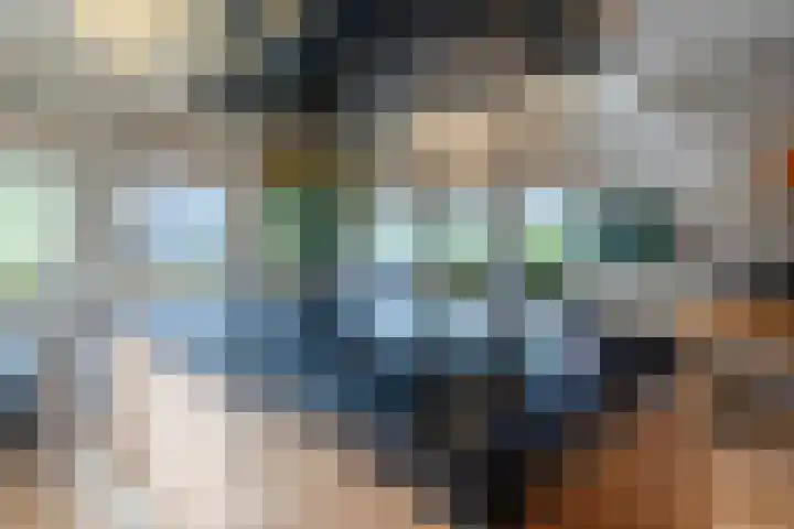 Genoenhuis 45 Geldrop thumbnail 15