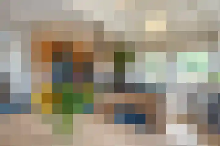 Genoenhuis 45 Geldrop thumbnail 17
