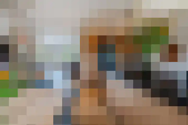 Genoenhuis 45 Geldrop thumbnail 18