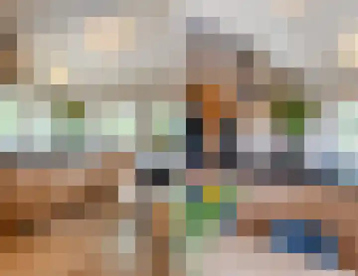 Genoenhuis 45 Geldrop thumbnail 19