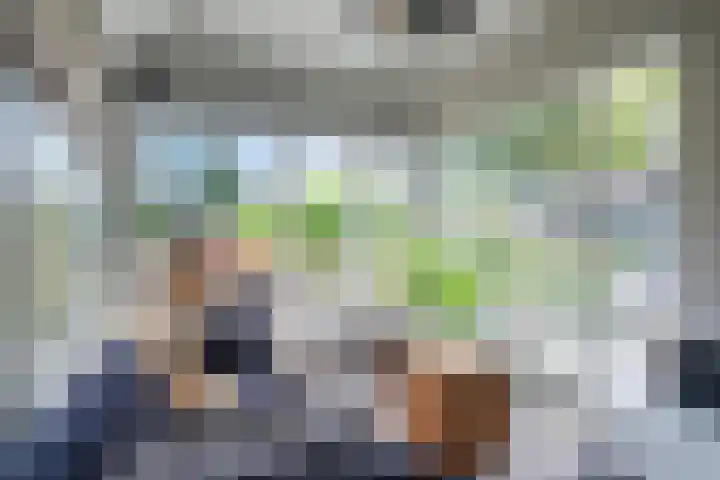 Genoenhuis 45 Geldrop thumbnail 20