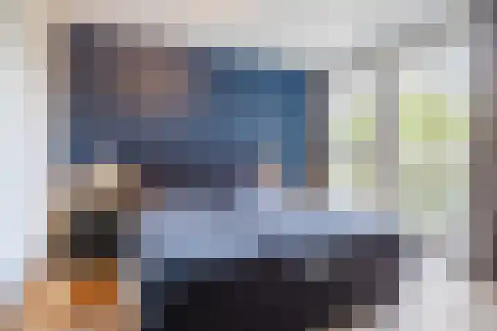 Genoenhuis 45 Geldrop thumbnail 23