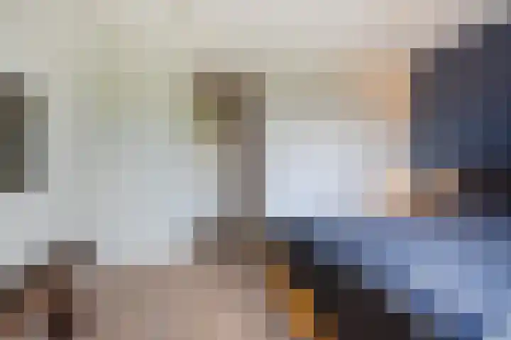 Genoenhuis 45 Geldrop thumbnail 25