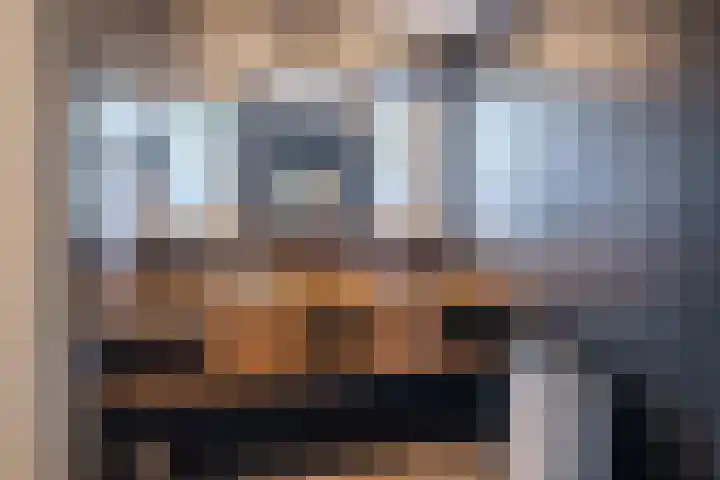 Genoenhuis 45 Geldrop thumbnail 26