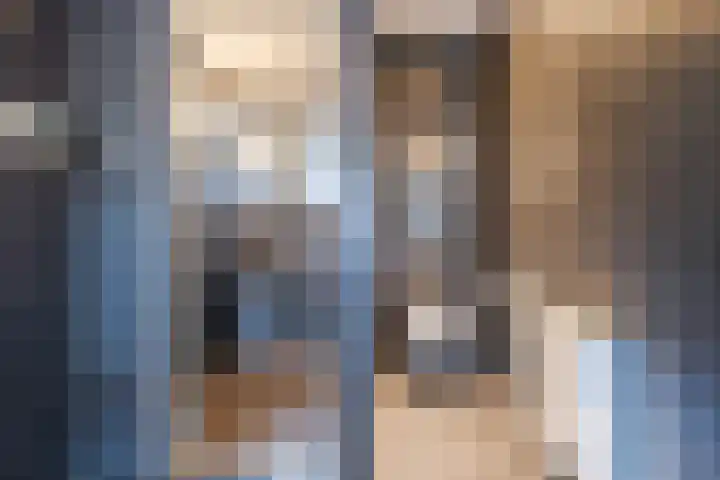 Genoenhuis 45 Geldrop thumbnail 27