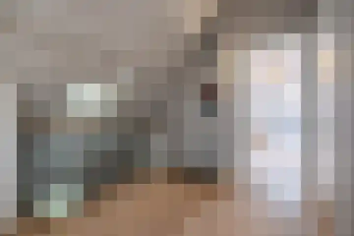 Genoenhuis 45 Geldrop thumbnail 28
