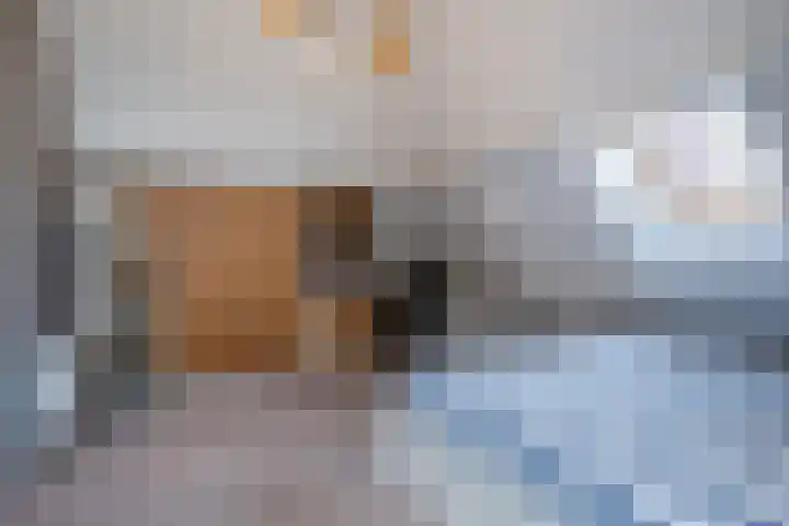 Genoenhuis 45 Geldrop thumbnail 30