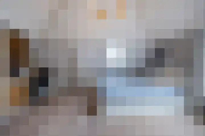 Genoenhuis 45 Geldrop thumbnail 31