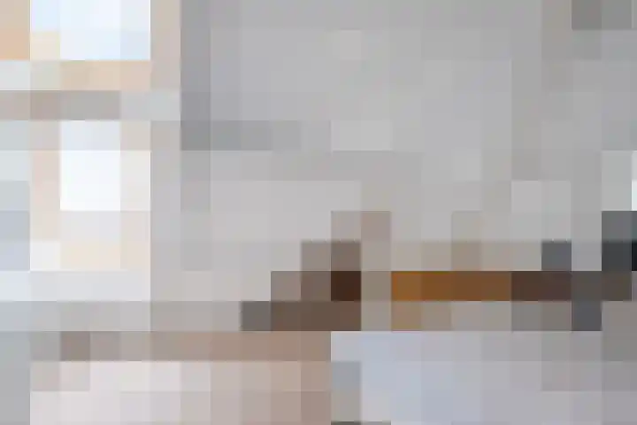 Genoenhuis 45 Geldrop thumbnail 33