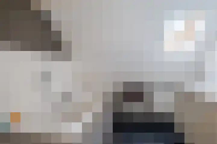 Genoenhuis 45 Geldrop thumbnail 37