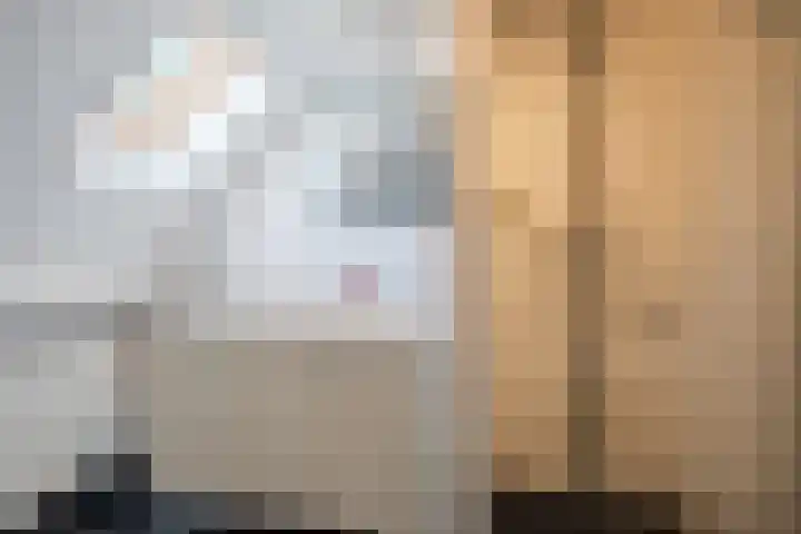 Genoenhuis 45 Geldrop thumbnail 38