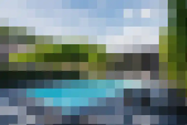 Genoenhuis 45 Geldrop thumbnail 4