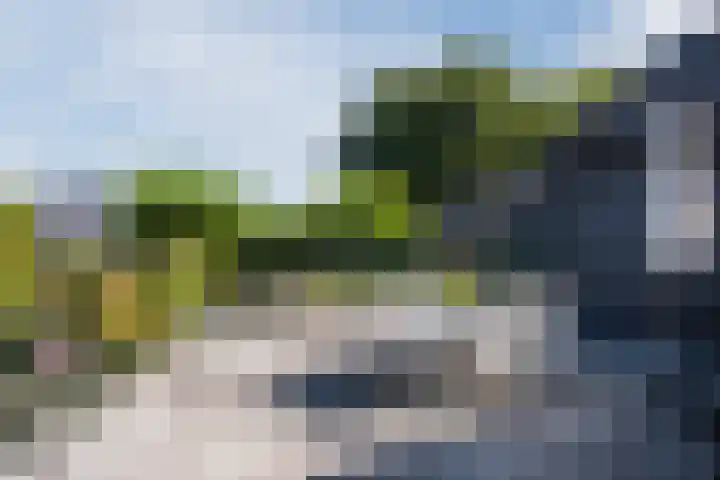 Genoenhuis 45 Geldrop thumbnail 42