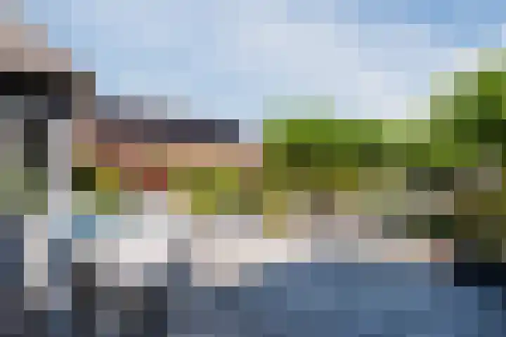 Genoenhuis 45 Geldrop thumbnail 43