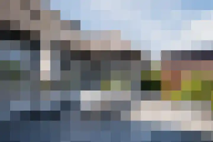 Genoenhuis 45 Geldrop thumbnail 44