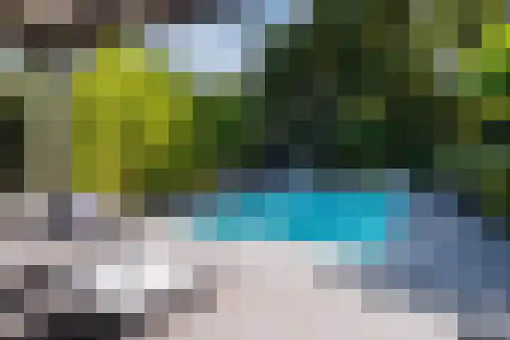 Genoenhuis 45 Geldrop thumbnail 52