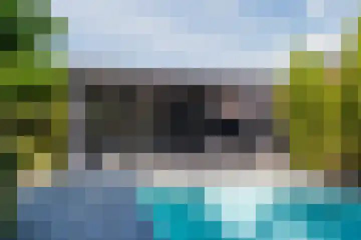 Genoenhuis 45 Geldrop thumbnail 53
