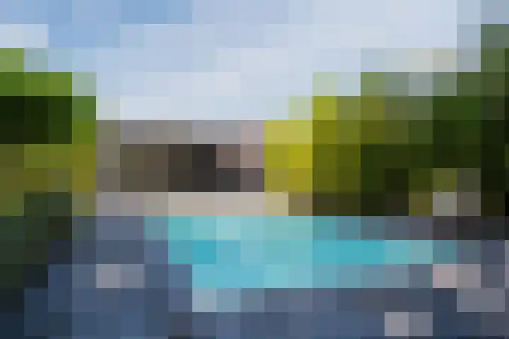 Genoenhuis 45 Geldrop thumbnail 54