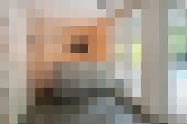 Genoenhuis 45 Geldrop thumbnail 55