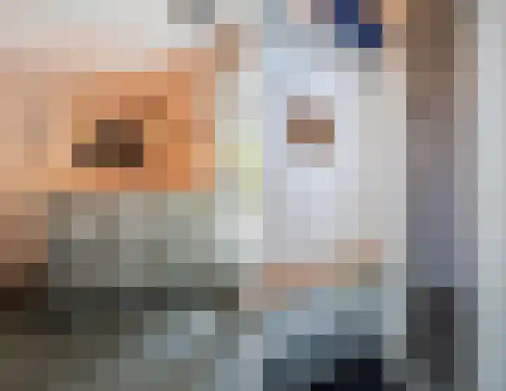 Genoenhuis 45 Geldrop thumbnail 57