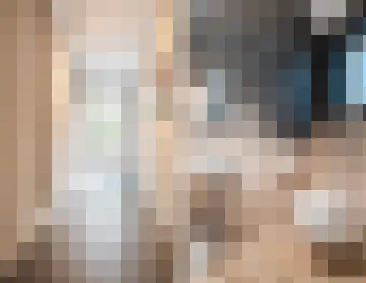 Genoenhuis 45 Geldrop thumbnail 6