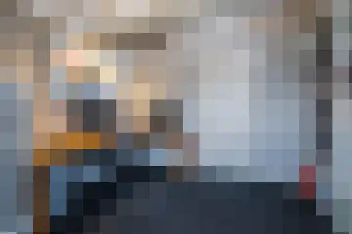Genoenhuis 45 Geldrop thumbnail 60