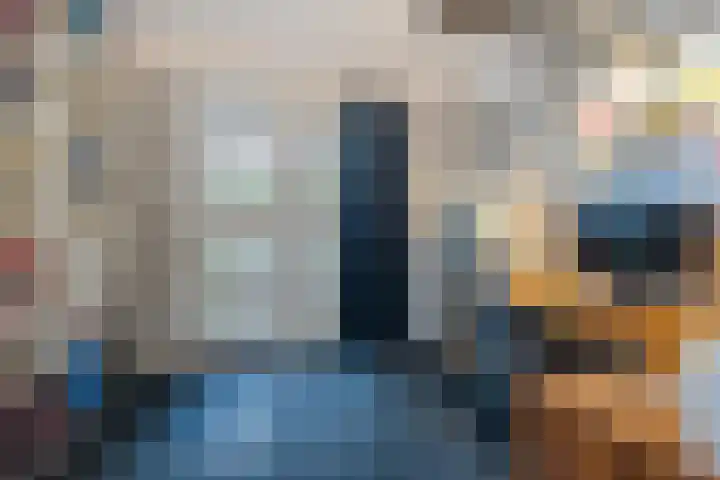 Genoenhuis 45 Geldrop thumbnail 61