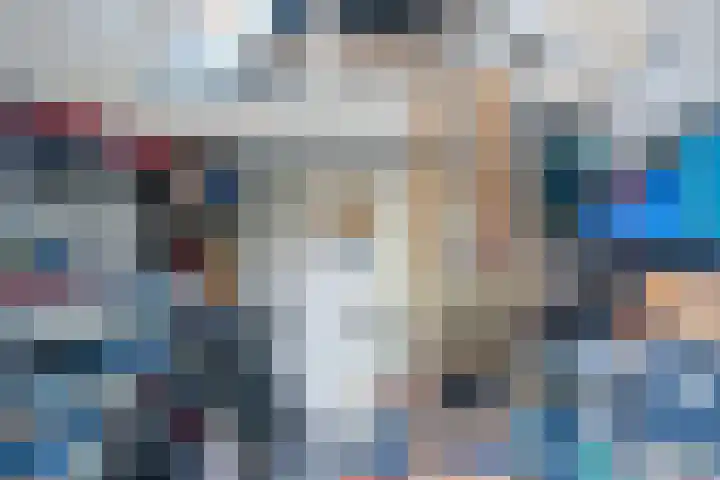 Genoenhuis 45 Geldrop thumbnail 62