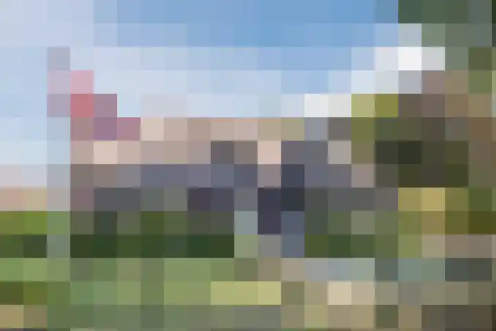 Genoenhuis 45 Geldrop thumbnail 67
