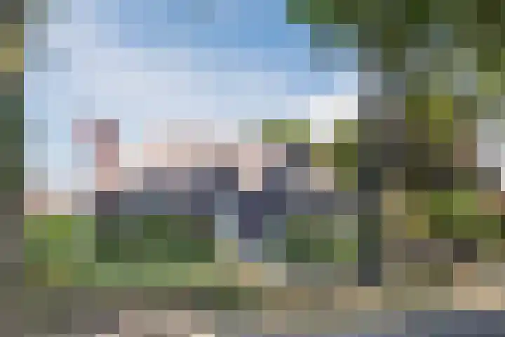 Genoenhuis 45 Geldrop thumbnail 68