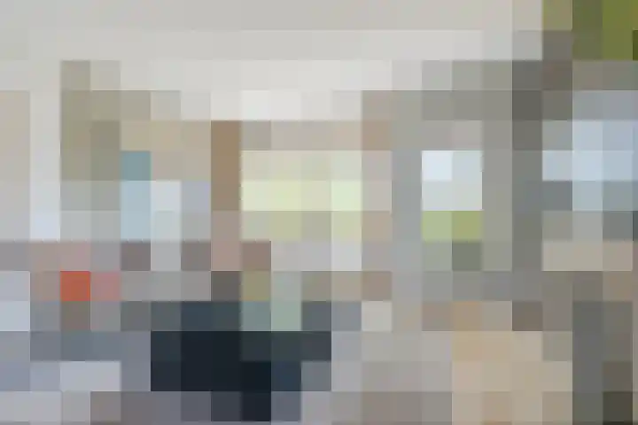 Genoenhuis 45 Geldrop thumbnail 7