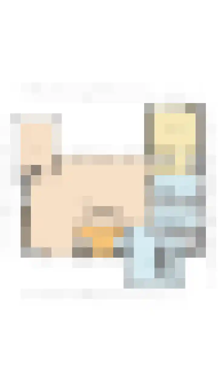 Genoenhuis 45 Geldrop thumbnail 71