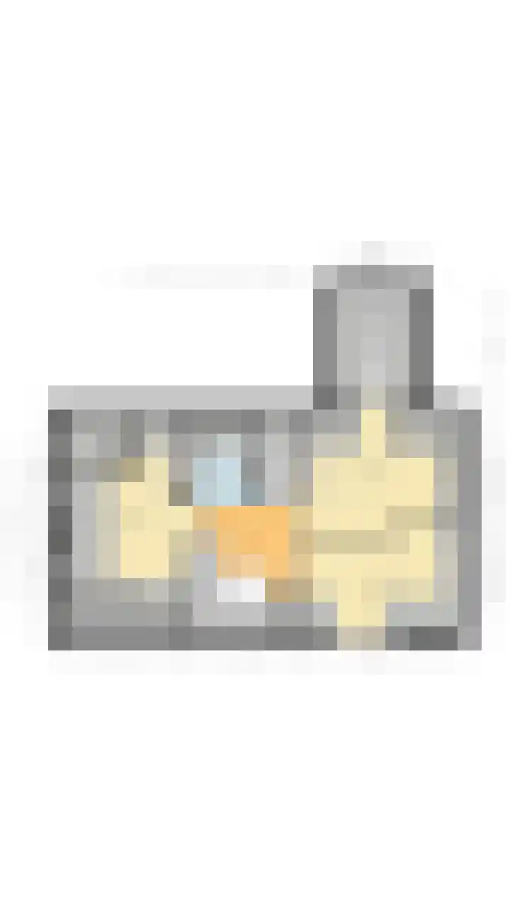 Genoenhuis 45 Geldrop thumbnail 72