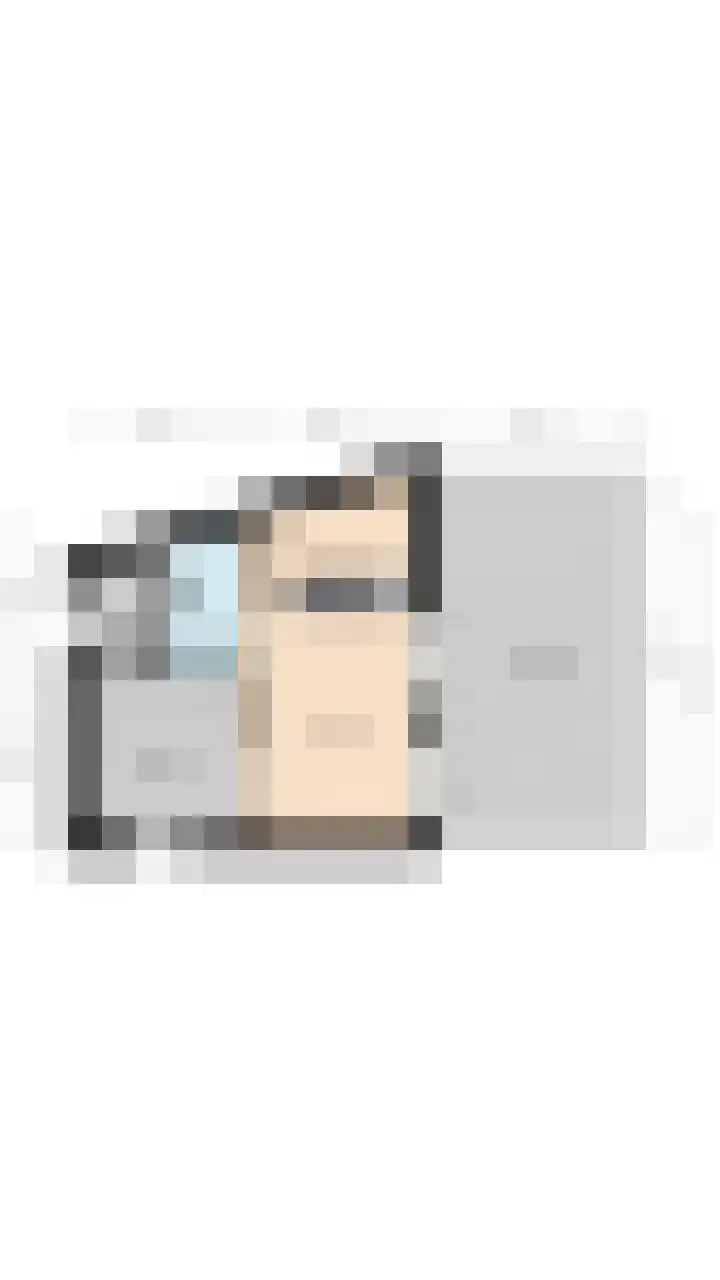 Genoenhuis 45 Geldrop thumbnail 73
