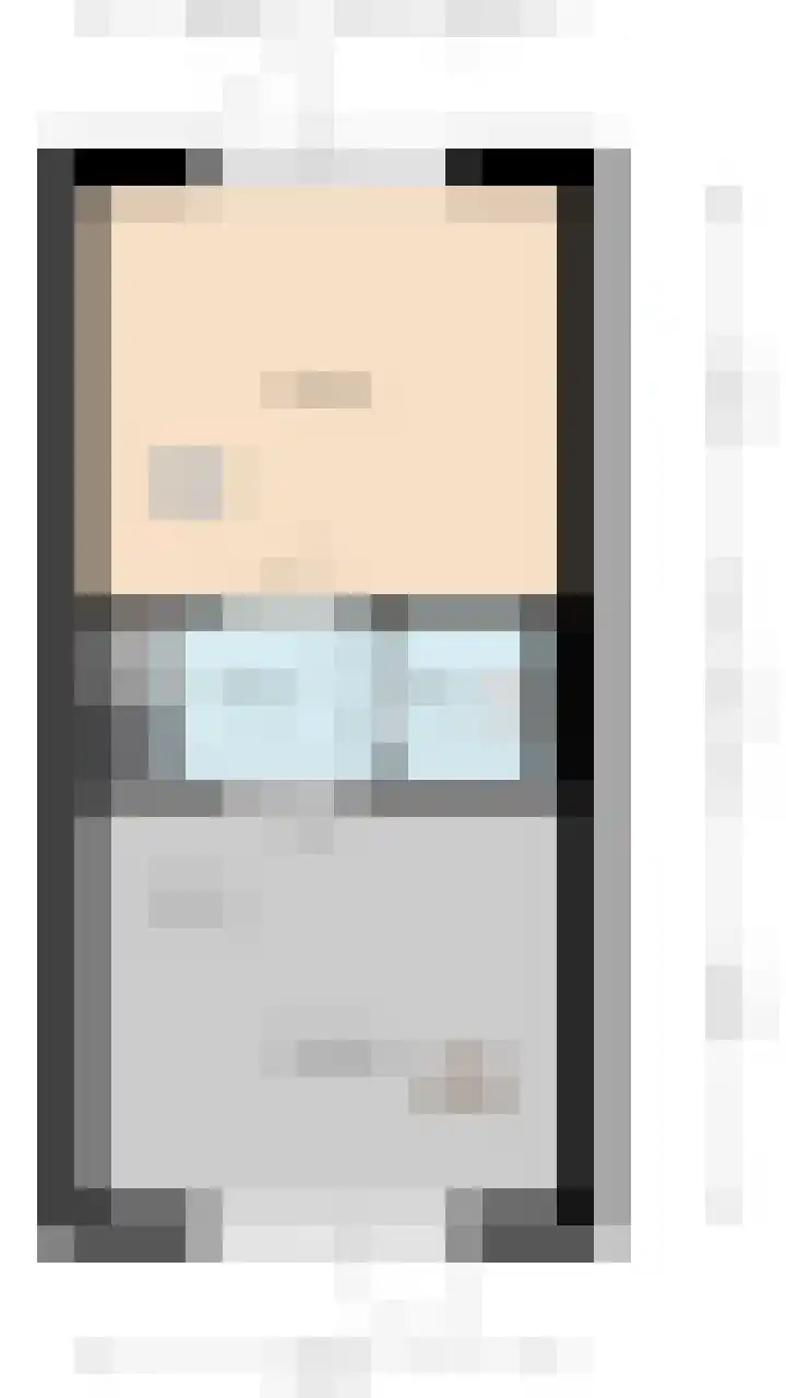 Genoenhuis 45 Geldrop thumbnail 74