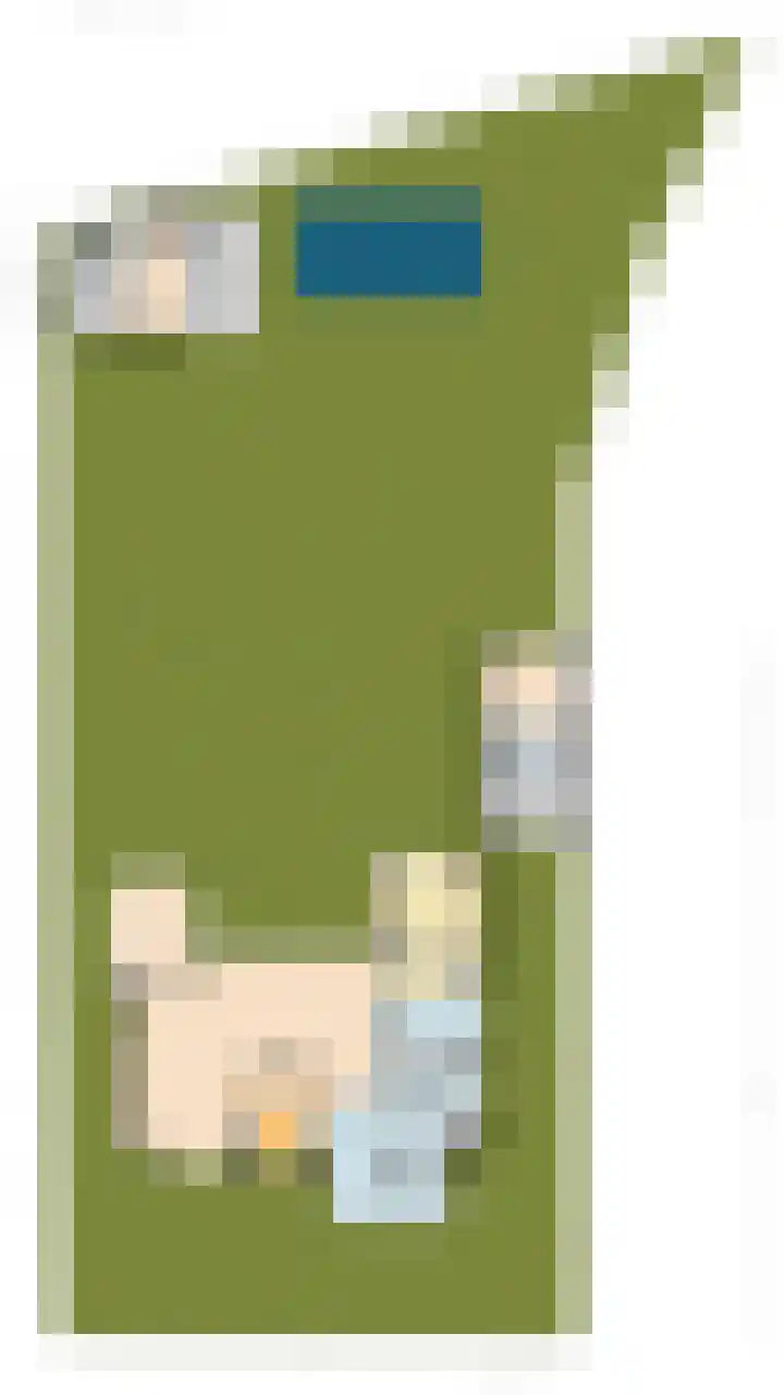 Genoenhuis 45 Geldrop thumbnail 75